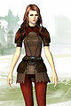 Thumbnail for version as of 23:17, 15 August 2012