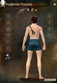Thumbnail for version as of 20:44, 4 October 2012