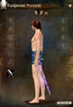 Thumbnail for version as of 01:13, 6 November 2012