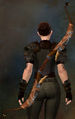 Thumbnail for version as of 06:08, 7 December 2012
