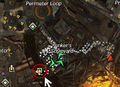 Thumbnail for version as of 20:45, 22 April 2013
