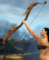 Thumbnail for version as of 13:25, 11 February 2014