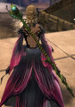 Thumbnail for version as of 20:25, 13 November 2012