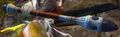 Thumbnail for version as of 13:47, 13 October 2012