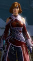 Thumbnail for version as of 18:46, 13 March 2013