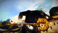 Thumbnail for version as of 16:19, 26 June 2016