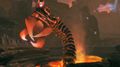 Thumbnail for version as of 03:15, 22 September 2016