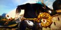 Thumbnail for version as of 06:39, 27 June 2016