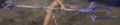 Thumbnail for version as of 20:01, 26 August 2014