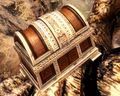 Thumbnail for version as of 03:00, 12 August 2017