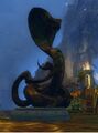 Thumbnail for version as of 07:41, 23 September 2017