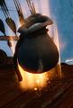 Thumbnail for version as of 11:03, 27 July 2018