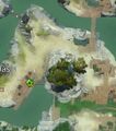 Thumbnail for version as of 20:17, 8 March 2022