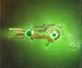 Thumbnail for version as of 15:27, 13 April 2022