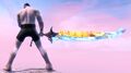 Thumbnail for version as of 22:15, 17 March 2023