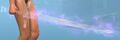 Thumbnail for version as of 22:15, 3 September 2023
