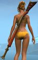 Thumbnail for version as of 02:37, 3 February 2021