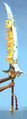 Thumbnail for version as of 01:57, 16 July 2023