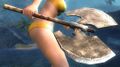 Thumbnail for version as of 00:02, 13 September 2014