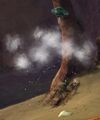 Thumbnail for version as of 01:47, 16 December 2015