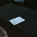 Thumbnail for version as of 12:55, 21 March 2020