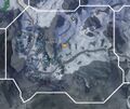Thumbnail for version as of 20:52, 20 March 2013