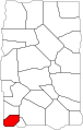 Thumbnail for version as of 01:59, 11 March 2013