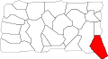 Thumbnail for version as of 01:39, 11 March 2013