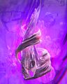 Thumbnail for version as of 05:21, 2 September 2025