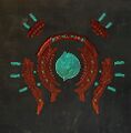 Thumbnail for version as of 14:12, 26 March 2022