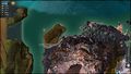 Thumbnail for version as of 00:24, 15 January 2013