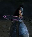 Thumbnail for version as of 19:52, 8 February 2013