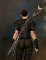 Thumbnail for version as of 02:47, 8 November 2012