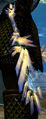 Thumbnail for version as of 21:37, 19 December 2013