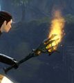 Thumbnail for version as of 07:02, 1 January 2013