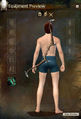 Thumbnail for version as of 18:37, 6 November 2012