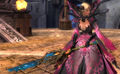 Thumbnail for version as of 09:14, 7 November 2012