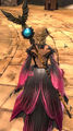 Thumbnail for version as of 04:46, 14 November 2012