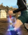 Thumbnail for version as of 04:56, 12 September 2013