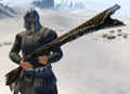 Thumbnail for version as of 04:37, 28 January 2014