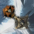 Thumbnail for version as of 11:08, 31 January 2013