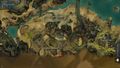 Thumbnail for version as of 17:27, 5 August 2017