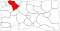 Thumbnail for version as of 02:07, 11 March 2013