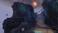 Thumbnail for version as of 01:37, 22 May 2019