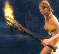 Thumbnail for version as of 10:11, 18 August 2014