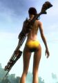 Thumbnail for version as of 13:25, 20 February 2022