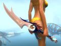 Thumbnail for version as of 08:44, 9 March 2022