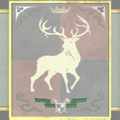 Thumbnail for version as of 03:26, 24 September 2022