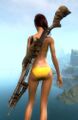 Thumbnail for version as of 19:01, 20 February 2022