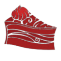 Thumbnail for version as of 12:34, 30 August 2019